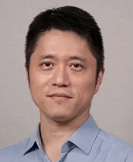 Yang Lu