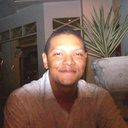 Cecil Felix