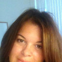 Stacey Grabert