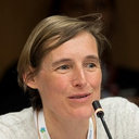 Lucy Stevens