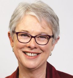 Willetts Georgina