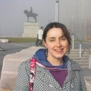 Cheryl Hunter