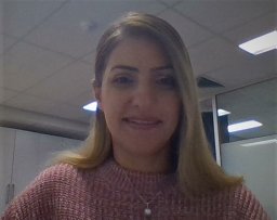 Shishehgar Sara