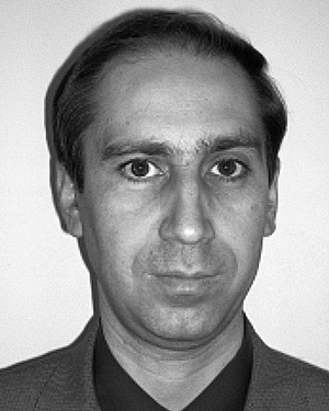Giovanni Costantini
