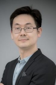 Fei Lun