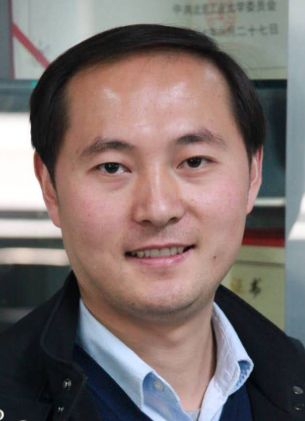 Yanyan Li