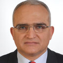 Ahmet Ruhi Toraman