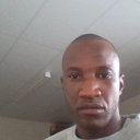 Uaurika Kahireke
