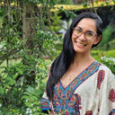 Luz I. Loria
