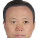 Zhiqiang Li