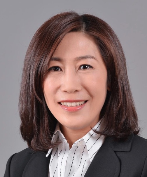 Lei Shen