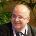 Jean Marc Dedulle