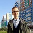 Ivan Yasyulevich