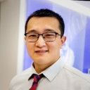 Jin Yang
