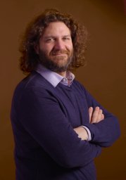 Sebastian Sylwan