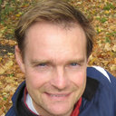 Olivier Sublemontier
