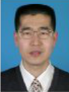 Lin Cao
