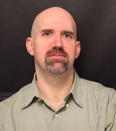 Chris Bartlett