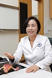 Miran Kim