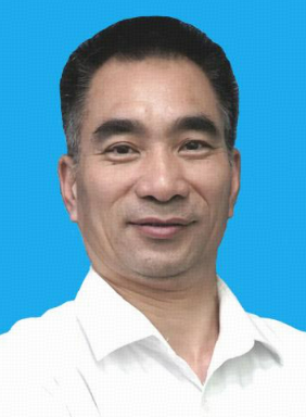 Bingyan Chen