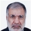 Ahmad Oryan