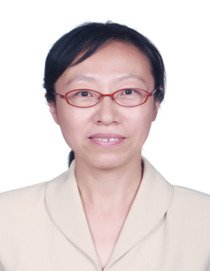 Xuehui Chen