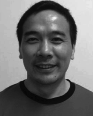Zhengliang Hu