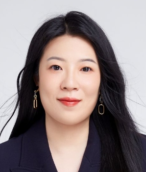 Chen Liu