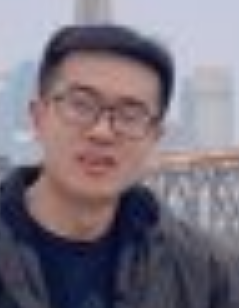 Fan Yang
