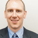 Barry Merriman