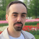 Alexey Lizunov