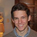 Joren Gijsbrechts
