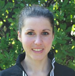 Marianne Negrini