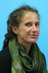 Michelle Brear