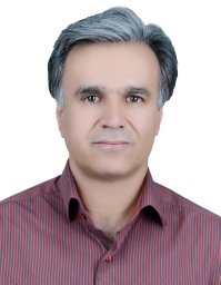 h mansouri