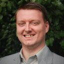 David J Link