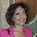 Roberta Martelli