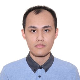 Xiangzhou Lao