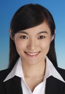 Jing Li