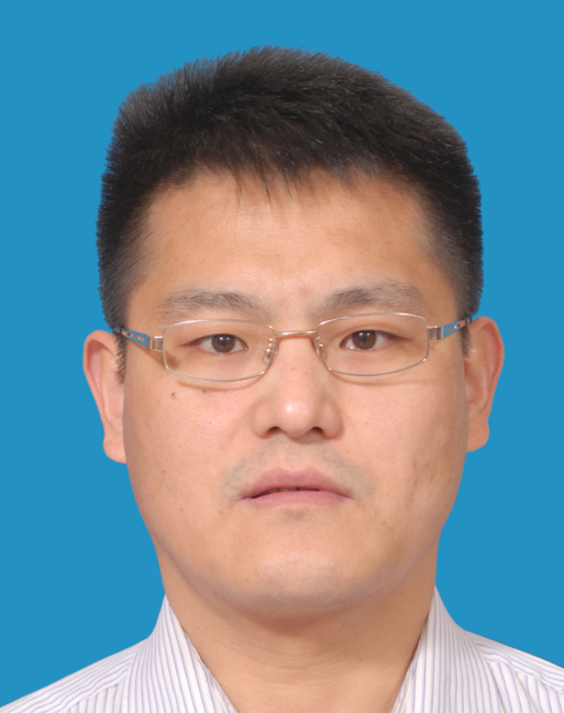 Congcong Cui