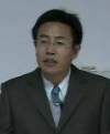 Feng He
