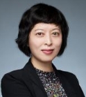 Hong Wang