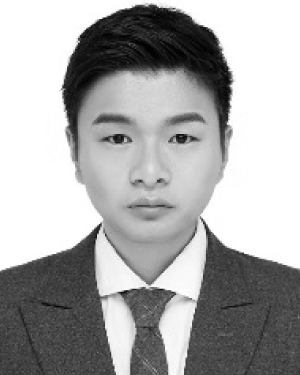 Jiehao Cui