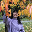 Thuan Thi Duong