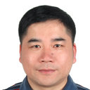 Xinglin Li