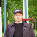 V. G. Puzarenko