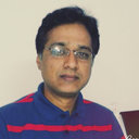 Ravi V. Galkate