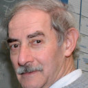 Miguel Kiwi