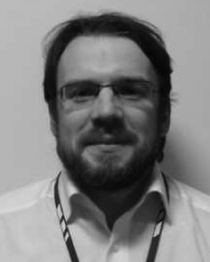 Daniel J. Burke