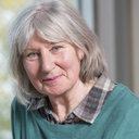 Susan Penelope Knowler